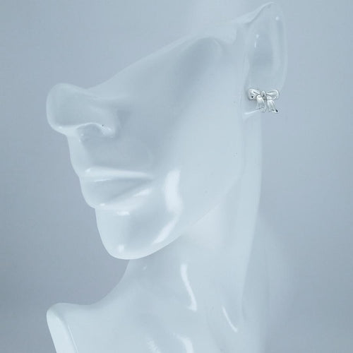Tiffany Earrings (For Both Ears) 2708