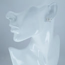 Tiffany Earrings (For Both Ears) 2708
