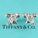 Tiffany Earrings (For Both Ears) 2708