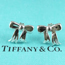 Tiffany Earrings (For Both Ears) 2708