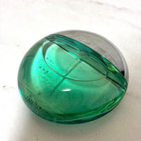 Bvlgari Perfume (Men) 50Ml Y