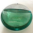 Bvlgari Perfume (Men) 50Ml Y