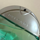 Bvlgari Perfume (Men) 50Ml Y