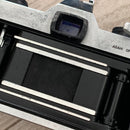 Appareils photo compacts Pentax (film) F