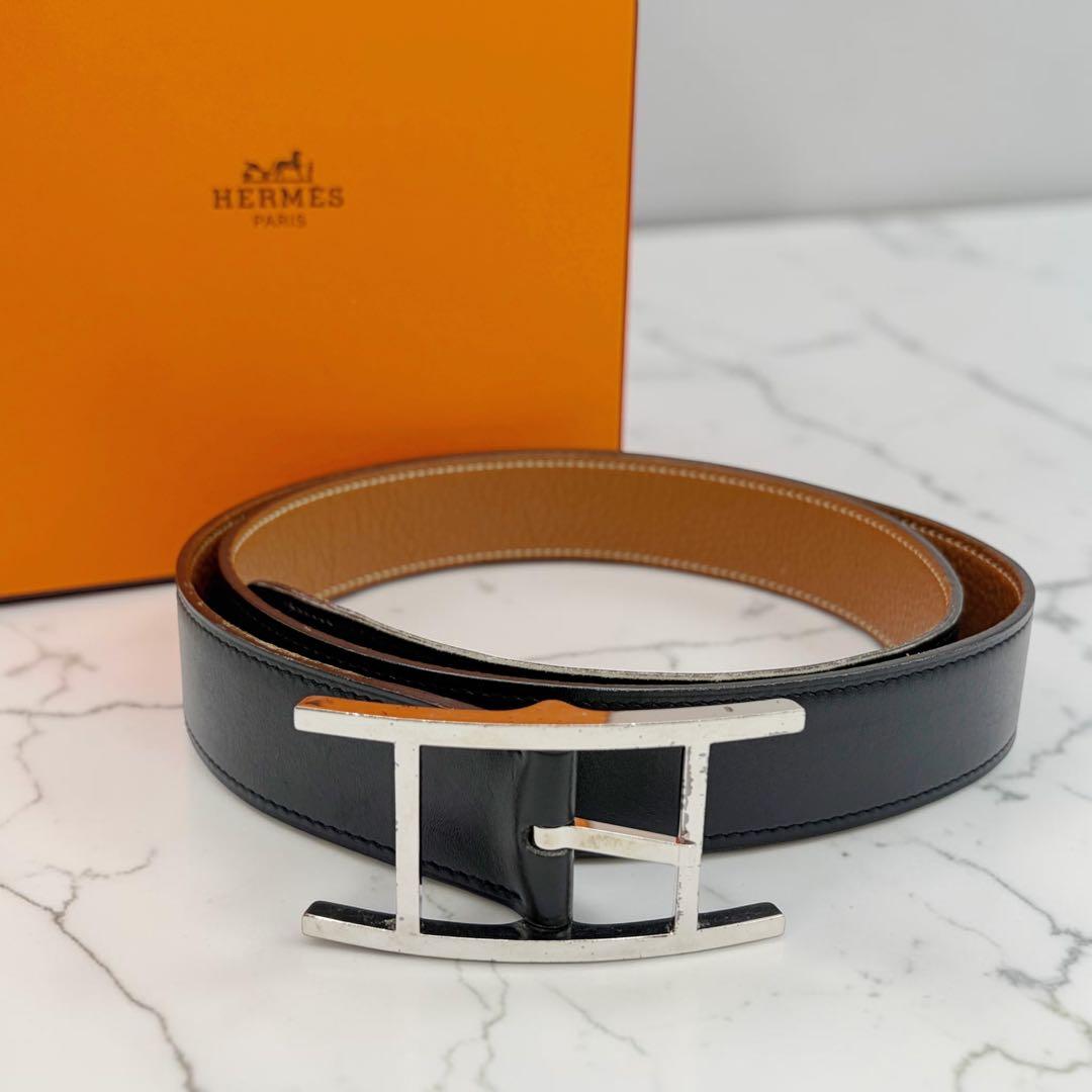 Hermes Belts 95