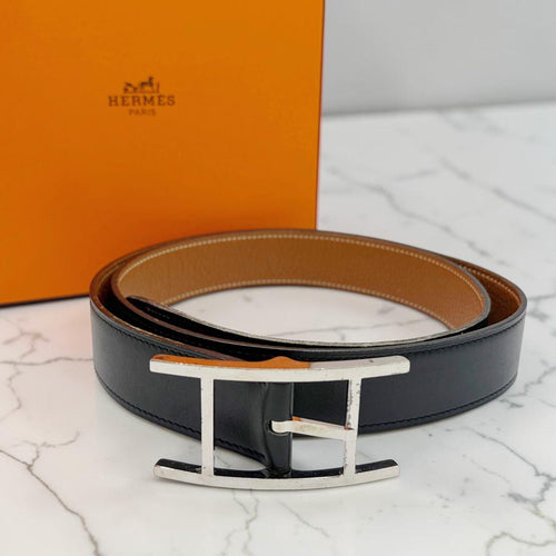 Hermes Belts 95