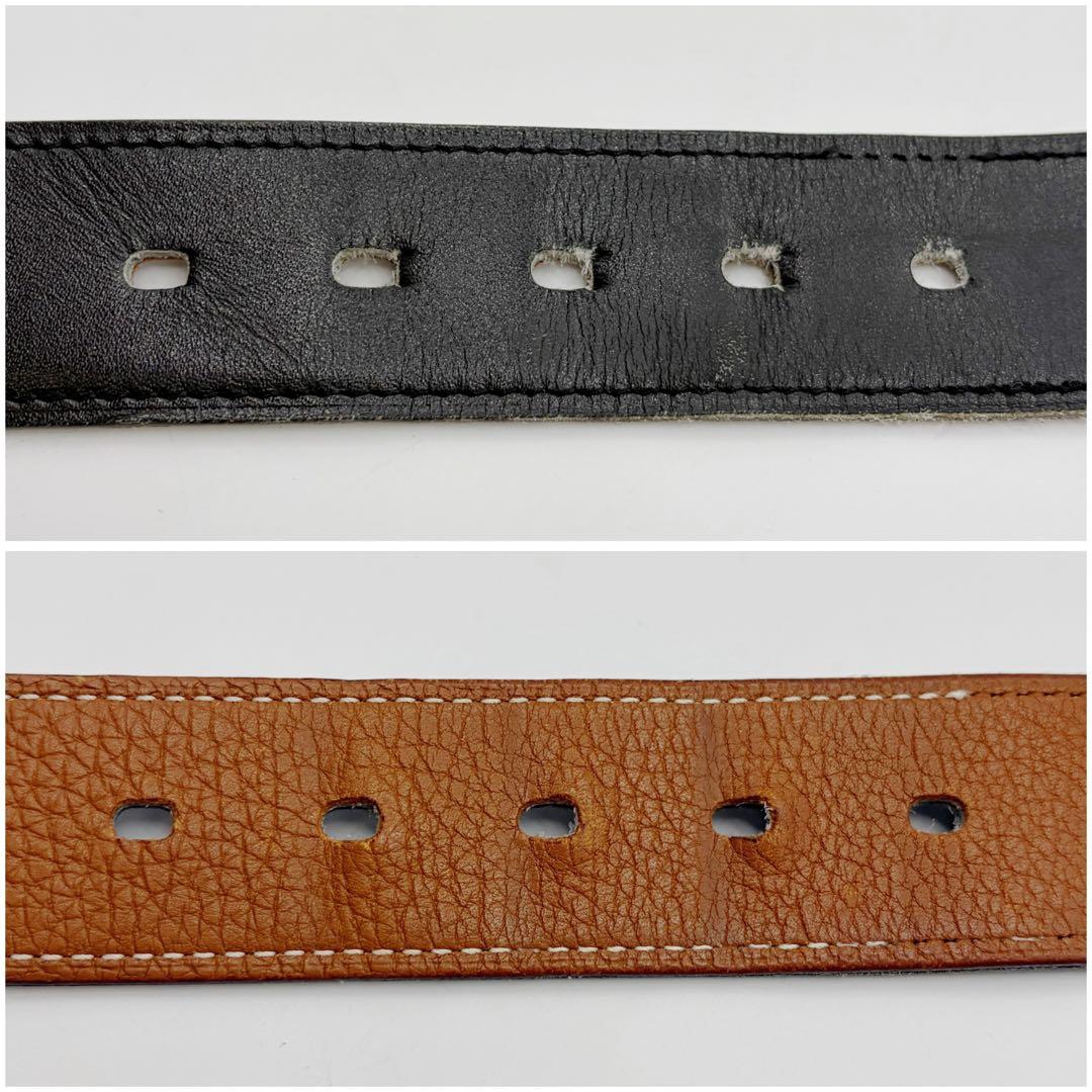 Hermes Belts 95