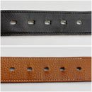 Hermes Belts 95