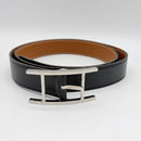 Hermes Belts 95