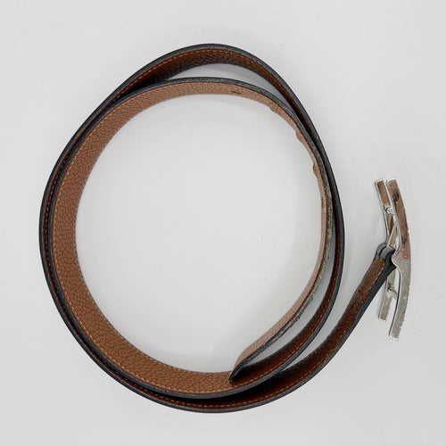 Hermes Belts 95