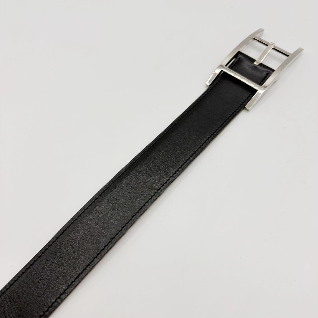 Hermes Belts 95