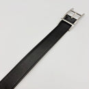 Hermes Belts 95