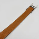 Hermes Belts 95