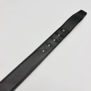 Hermes Belts 95