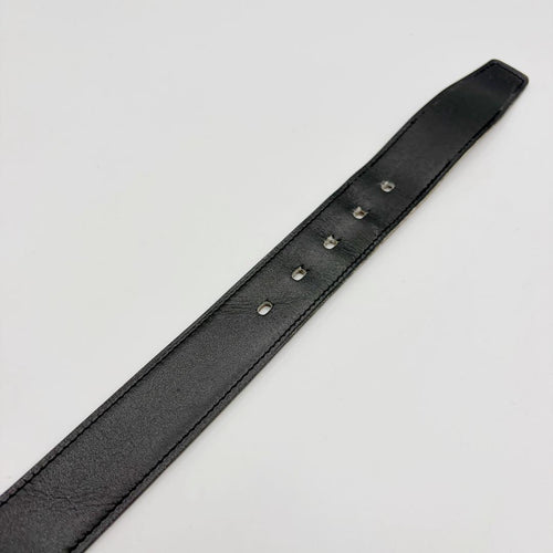 Hermes Belts 95