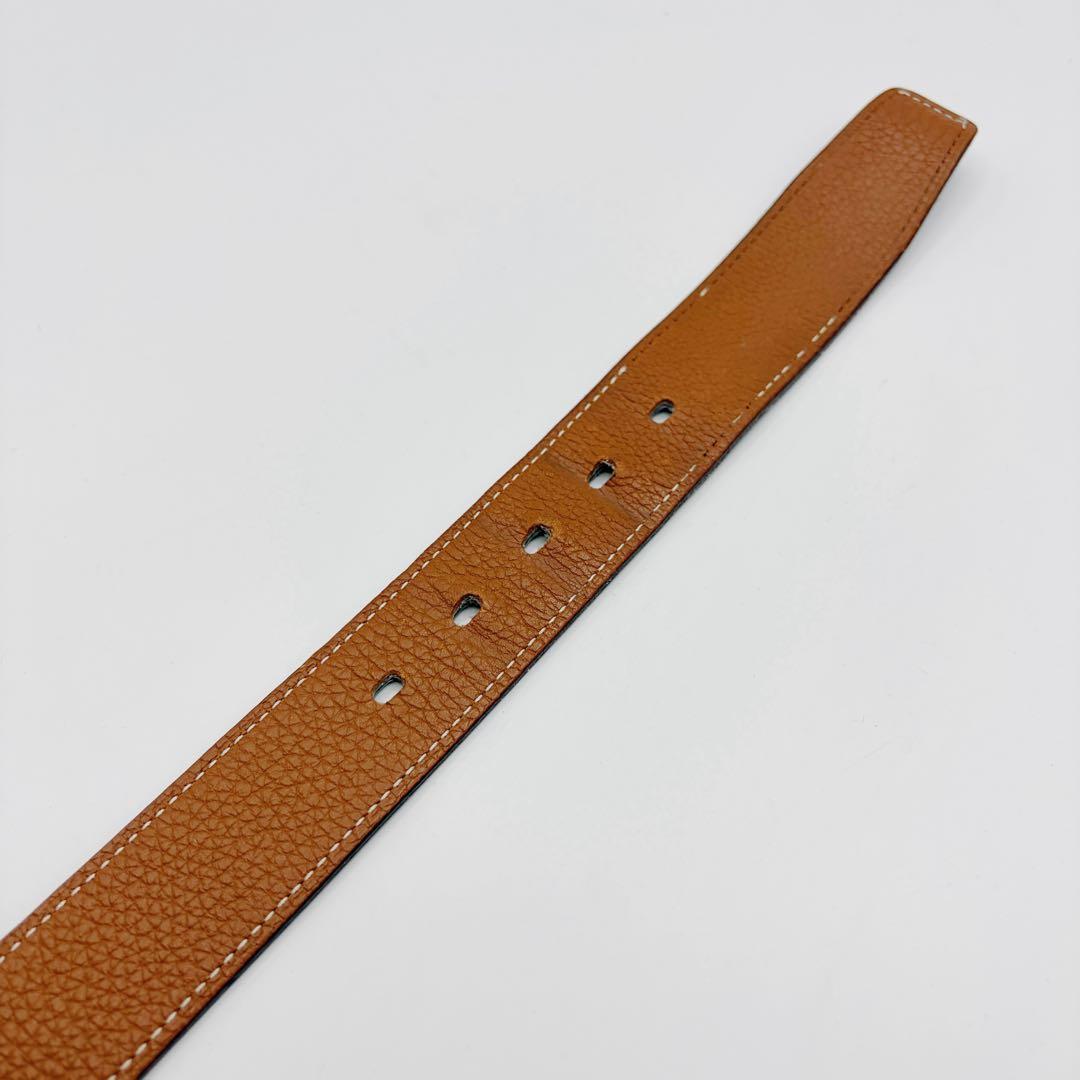 Hermes Belts 95