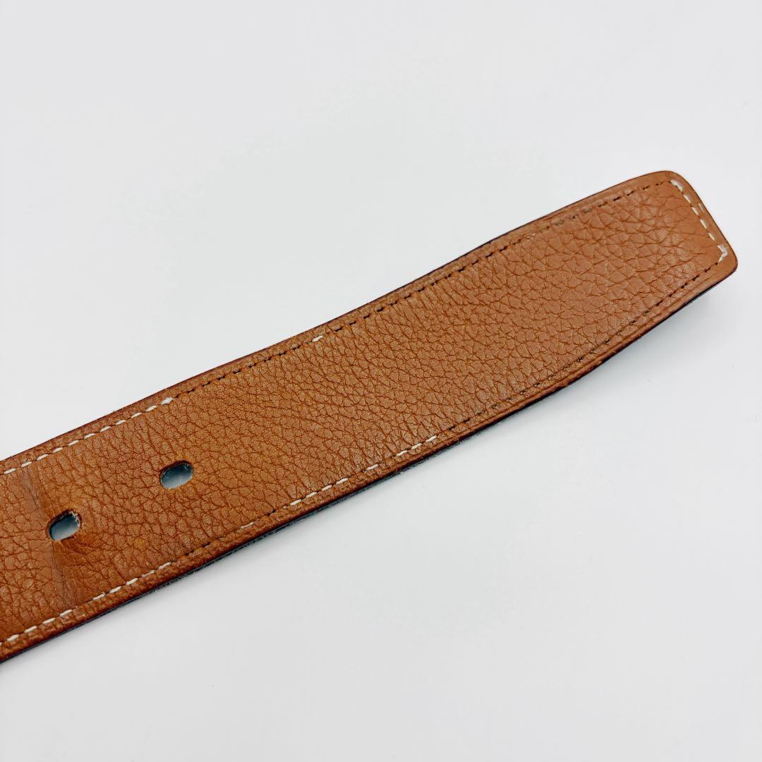 Hermes Belts 95