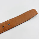 Hermes Belts 95