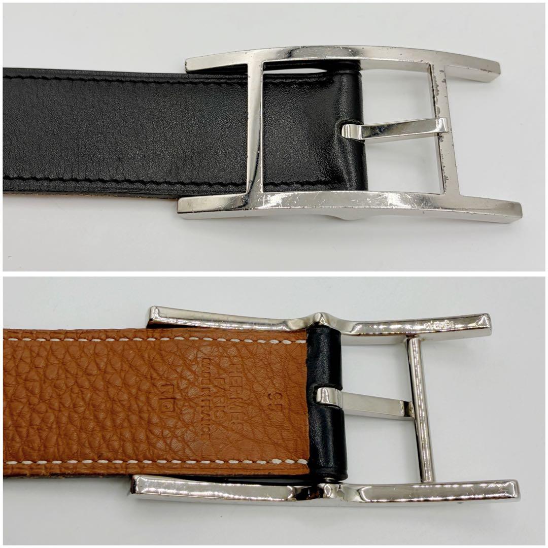 Hermes Belts 95