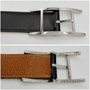 Hermes Belts 95