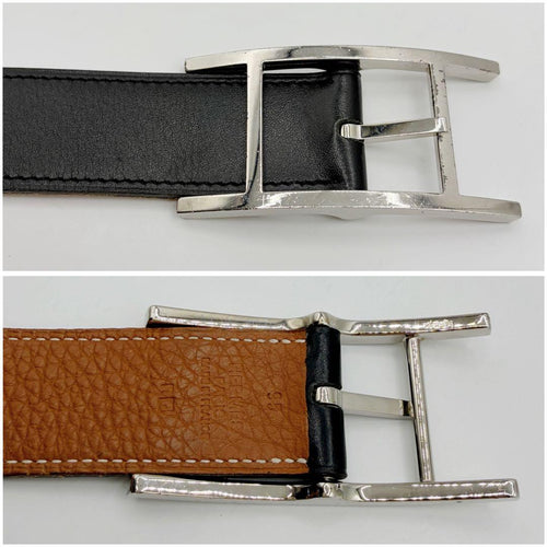 Hermes Belts 95