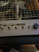 Roland Guitar Amplifiers Jazz Chorus-50 50