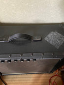Roland Guitar Amplifiers Jazz Chorus-50 50