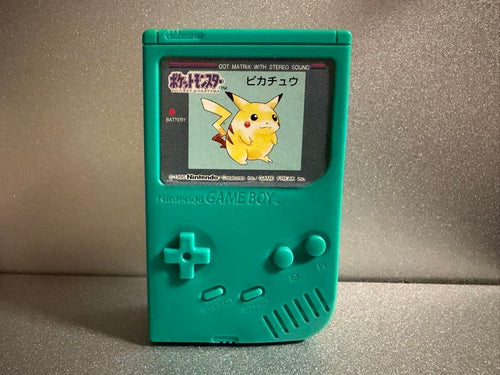 Bandai Other 1995