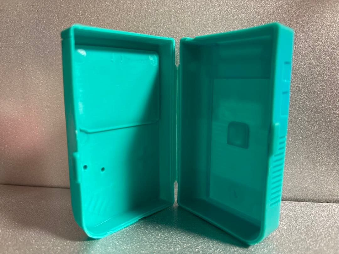 Bandai Other 1995