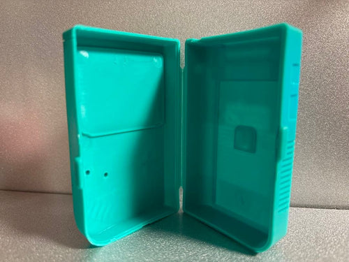 Bandai Other 1995
