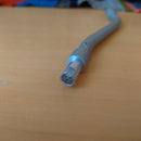 Others Denon Dp-59L Dp-59M