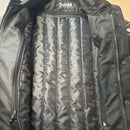 Yamaha Jackets Duhan L