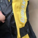 Yamaha Jackets Duhan L