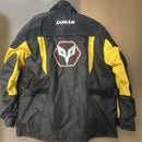 Yamaha Jackets Duhan L