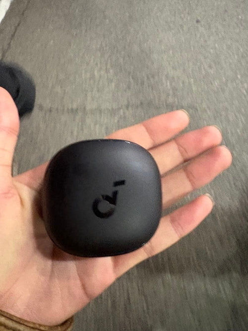 Wireless Earphone