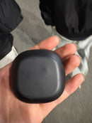 Wireless Earphone