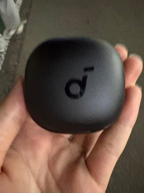 Wireless Earphone