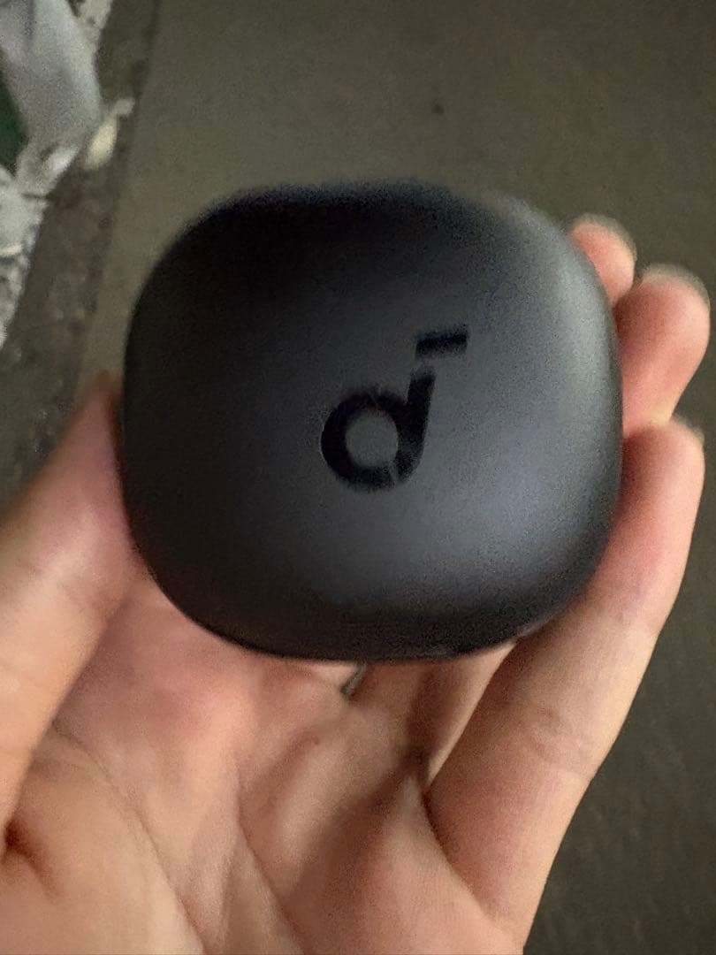 Wireless Earphone