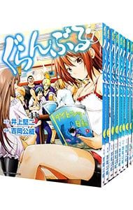 Kodansha Youth Manga <1 26