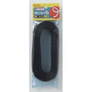 Others 1.25 Vff-10Lh(Bk)