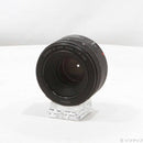 Canon Lens (Zoom) Ef F1.8 Stm 262