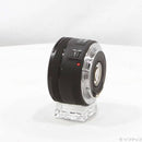 Canon Lens (Zoom) Ef F1.8 Stm 262