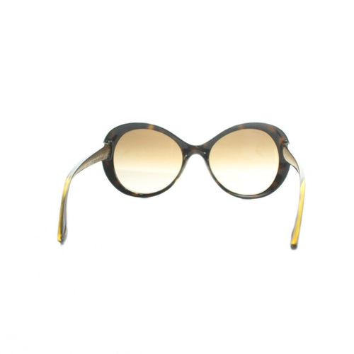 Bvlgari Sunglasses 55 20-135 Gy19 /Mq Oh