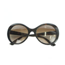 Bvlgari Sunglasses 55 20-135 Gy19 /Mq Oh