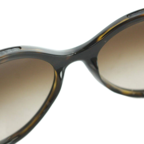 Bvlgari Sunglasses 55 20-135 Gy19 /Mq Oh