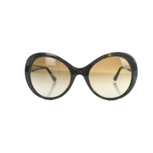 Bvlgari Sunglasses 55 20-135 Gy19 /Mq Oh