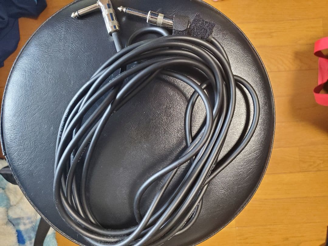 Samplers Roland Spd-Sx