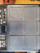 Samplers Roland Spd-Sx