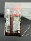 Yu-Gi-Oh! Ocg Duel Monsters (Japanese) 1
