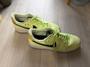 Nike Sneakers Air Force 1 Low Lime Yellow